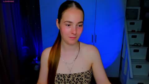 Snapshot of maddy_gate chatting on 15, 6, 2026 maddy_gate online show from 15, 6, 2026