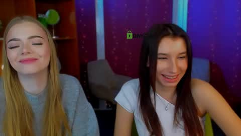 maddy moah online show from 28, 3, 2026