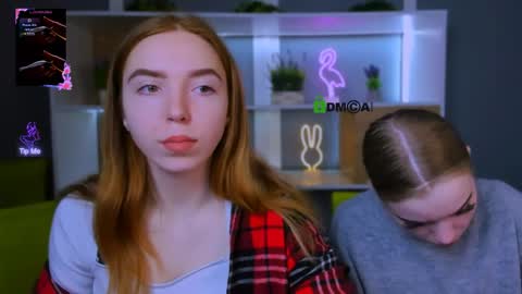 maddy moah online show from 1, 4, 2026