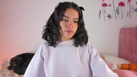 maddy_parker__ online show from 2, 4, 2026