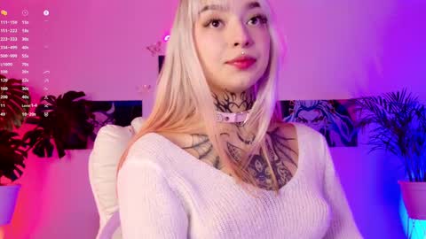 Snapshot of maddy_uwu chatting on 24, 2, 2025 maddy_uwu online show from 24, 2, 2025