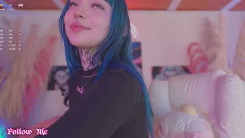 Snapshot of maddy_uwu chatting on 2, 2, 2026 maddy_uwu online show from 2, 2, 2026