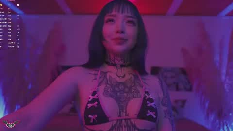 Snapshot of maddy_uwu chatting on 30, 7, 2026 maddy_uwu online show from 30, 7, 2026