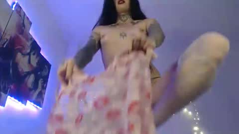 maddy_vicius19 online show from 31, 3, 2026