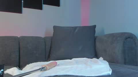 Snapshot of maddy_walker chatting on 12, 12, 2024 Maddy online show from 12, 12, 2024