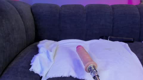 Snapshot of maddy_walker chatting on 17, 12, 2024 Maddy online show from 17, 12, 2024