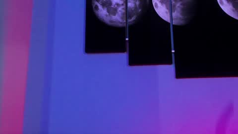 Snapshot of maddy_walker chatting on 19, 12, 2024 Maddy online show from 19, 12, 2024