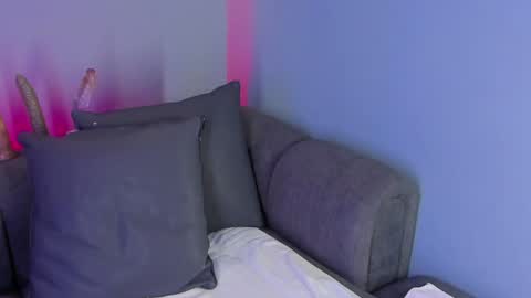 Snapshot of maddy_walker chatting on 24, 12, 2024 Maddy online show from 24, 12, 2024