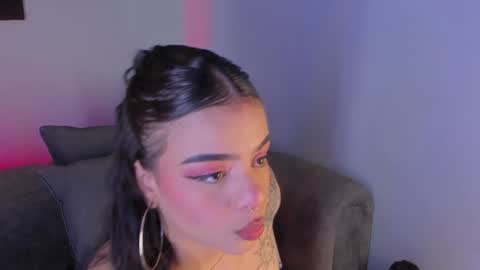 Snapshot of maddy_walker chatting on 30, 12, 2024 Maddy online show from 30, 12, 2024