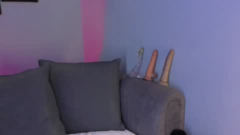 Snapshot of maddy_walker chatting on 14, 1, 2025 Maddy online show from 14, 1, 2025