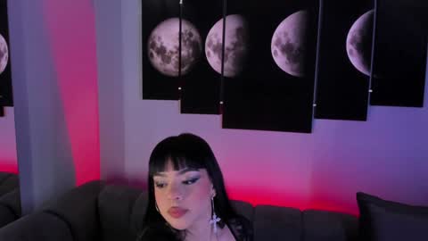 Snapshot of maddy_walker chatting on 4, 2, 2025 Maddy online show from 4, 2, 2025