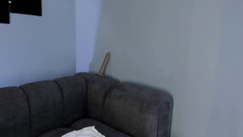 Snapshot of maddy_walker chatting on 5, 2, 2025 Maddy online show from 5, 2, 2025