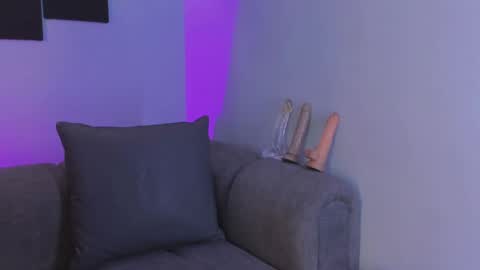 Snapshot of maddy_walker chatting on 11, 2, 2025 Maddy online show from 11, 2, 2025