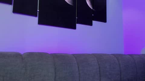 Snapshot of maddy_walker chatting on 28, 2, 2025 Maddy online show from 28, 2, 2025