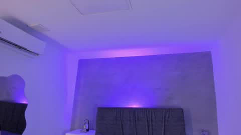 Snapshot of maddy_walker chatting on 25, 9, 2025 Maddy online show from 25, 9, 2025