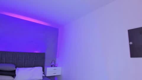 Snapshot of maddy_walker chatting on 9, 10, 2025 Maddy online show from 9, 10, 2025