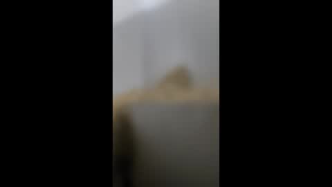 maddycooldil online show from 11, 1, 2026