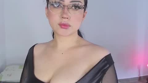   Please followme and rate me your thumbs up online show from 5, 1, 2026