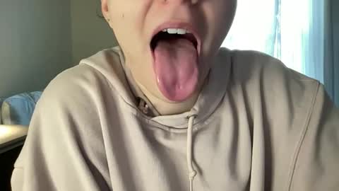 maddyhasyummypussy online show from 7, 3, 2026