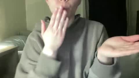 maddyhasyummypussy online show from 12, 3, 2026