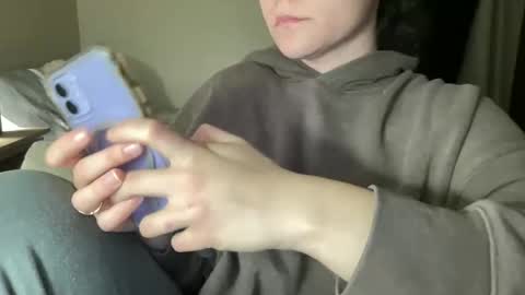 maddyhasyummypussy online show from 21, 3, 2026