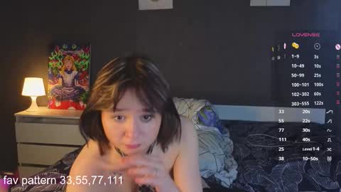 Snapshot of maddyisreal chatting on 3, 2, 2026 Kate online show from 3, 2, 2026