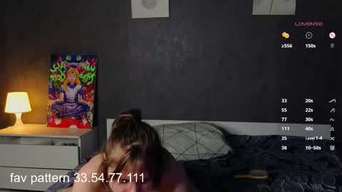 Snapshot of maddyisreal chatting on 24, 2, 2026 Kate online show from 24, 2, 2026