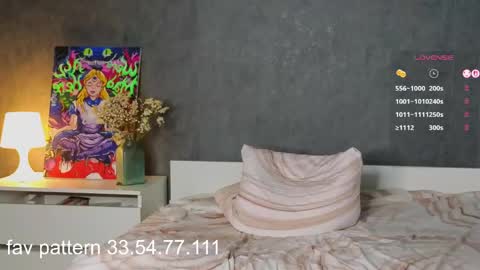 Kate online show from 14, 4, 2026