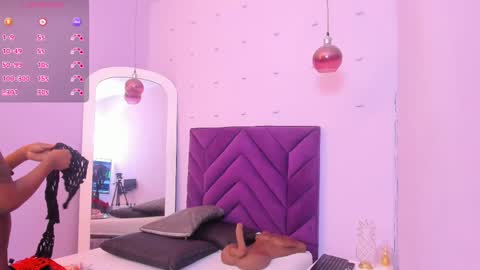 maddyjohnsonn online show from 12, 2, 2025