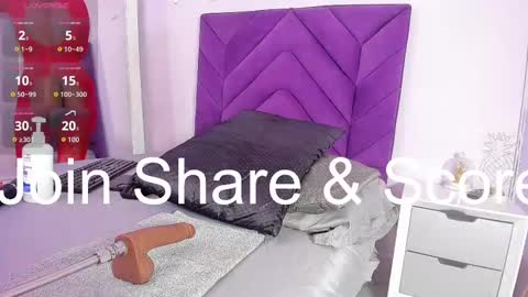 maddyjohnsonn online show from 12, 9, 2025