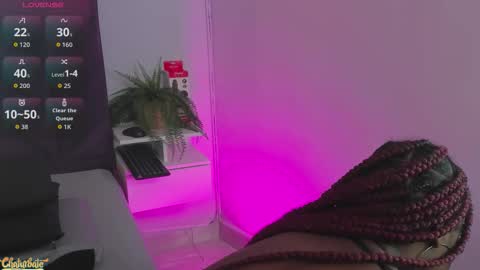 maddyjohnsonn online show from 6, 2, 2026