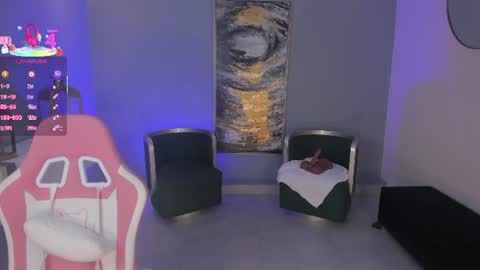 Snapshot of maddyowens_ chatting on 16, 6, 2026 Maddy Owens online show from 16, 6, 2026