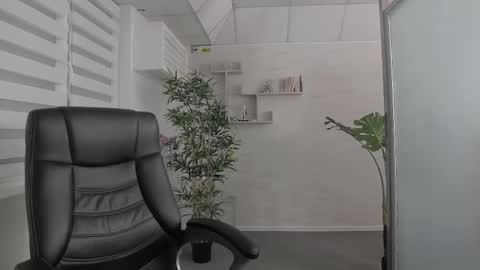 Maddy online show from 29, 3, 2026