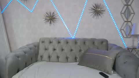 Maddy online show from 23, 6, 2026