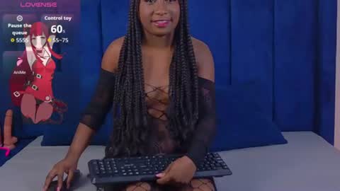 Snapshot of maddysonsweet chatting on 8, 8, 2026 maddysonsweet online show from 8, 8, 2026
