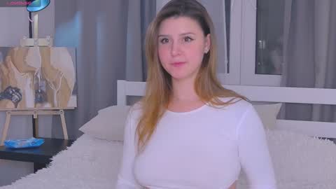 Snapshot of made_by_heaven chatting on 18, 12, 2024 Rada online show from 18, 12, 2024