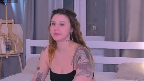 Snapshot of made_by_heaven chatting on 10, 1, 2025 Rada online show from 10, 1, 2025