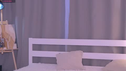 Snapshot of made_by_heaven chatting on 16, 1, 2025 Rada online show from 16, 1, 2025