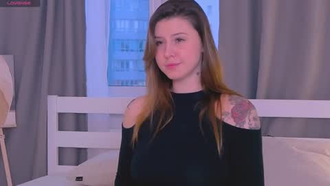 Snapshot of made_by_heaven chatting on 28, 1, 2025 Rada online show from 28, 1, 2025