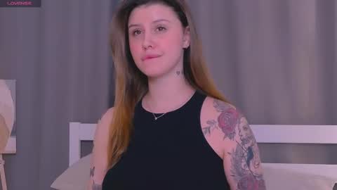 Snapshot of made_by_heaven chatting on 12, 2, 2025 Rada online show from 12, 2, 2025