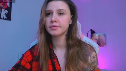 Snapshot of made_by_heaven chatting on 4, 3, 2025 Rada online show from 4, 3, 2025