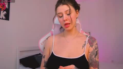 Snapshot of made_by_heaven chatting on 7, 3, 2025 Rada online show from 7, 3, 2025