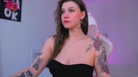 Snapshot of made_by_heaven chatting on 11, 3, 2025 Rada online show from 11, 3, 2025