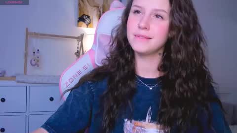 Snapshot of made_by_heaven chatting on 29, 11, 2025 Rada online show from 29, 11, 2025