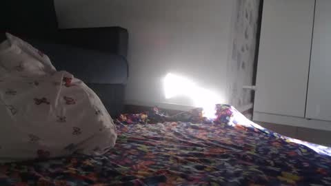 Snapshot of made_x_heaven chatting on 30, 3, 2026 Julia online show from 30, 3, 2026