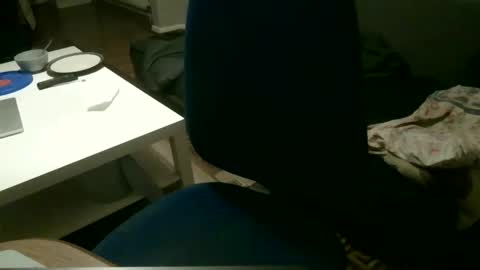 madeinchina6969 online show from 30, 1, 2025