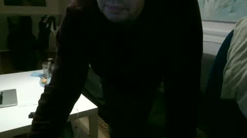 madeinchina6969 online show from 5, 2, 2025