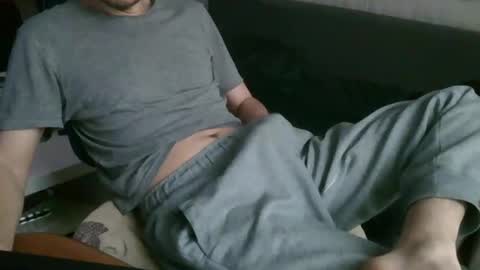 madeinchina6969 online show from 10, 2, 2025