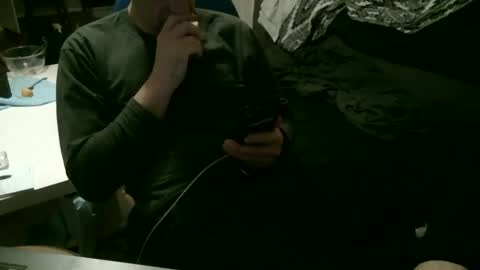 madeinchina6969 online show from 23, 2, 2025