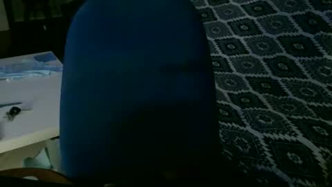 madeinchina6969 online show from 24, 2, 2025